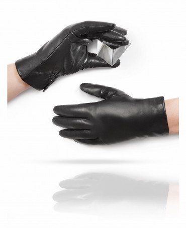 Перчатки Мужские K11-PORINGE/BL